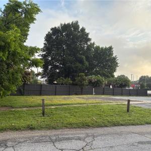 Photo #3 of 1700 Long, High Point, NC 0.2 acres