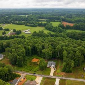 Photo #5 of 883 Kapstone, Lexington, NC 4.8 acres