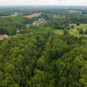 Photo #9 of 883 Kapstone, Lexington, NC 4.8 acres