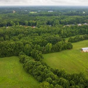 Photo #10 of 883 Kapstone, Lexington, NC 4.8 acres