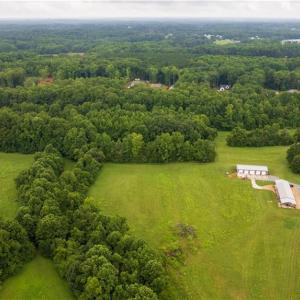 Photo #11 of 883 Kapstone, Lexington, NC 4.8 acres