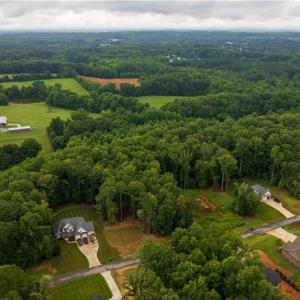 Photo #4 of 883 Kapstone, Lexington, NC 4.8 acres