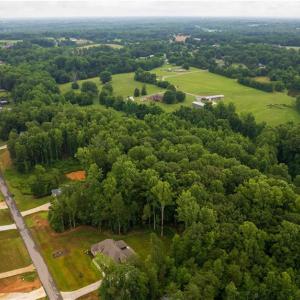 Photo #8 of 883 Kapstone, Lexington, NC 4.8 acres