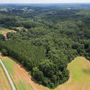 Photo #2 of Ralph Craver, Lexington, NC 20.2 acres