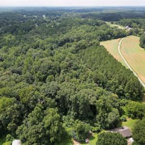 Photo #6 of Ralph Craver, Lexington, NC 20.2 acres