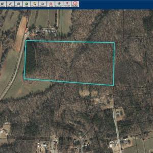 Photo #1 of Ralph Craver, Lexington, NC 20.2 acres