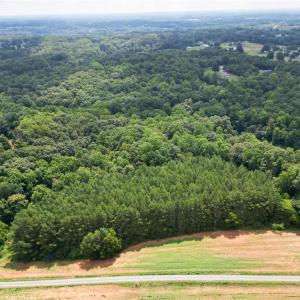 Photo #8 of Ralph Craver, Lexington, NC 20.2 acres