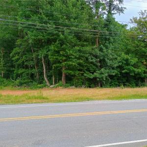 Photo #1 of 5118 Summit, Greensboro, NC 4.1 acres