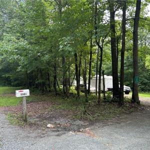 Photo #2 of 5501 Eulis, Liberty, NC 10.9 acres