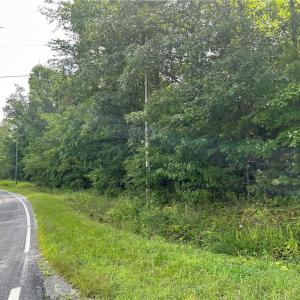 Photo #1 of 5501 Eulis, Liberty, NC 10.9 acres