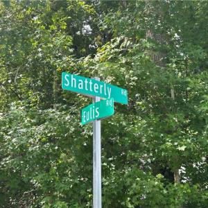 Photo #4 of 5501 Eulis, Liberty, NC 10.9 acres