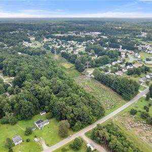 Photo #1 of 5530 Jason, Greensboro, NC 9.0 acres