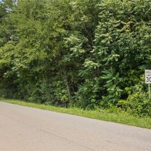 Photo #23 of 5530 Jason, Greensboro, NC 9.0 acres