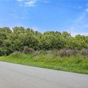 Photo #27 of 5530 Jason, Greensboro, NC 9.0 acres