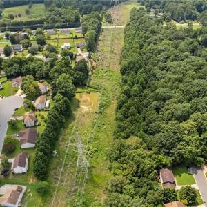 Photo #16 of 5530 Jason, Greensboro, NC 9.0 acres