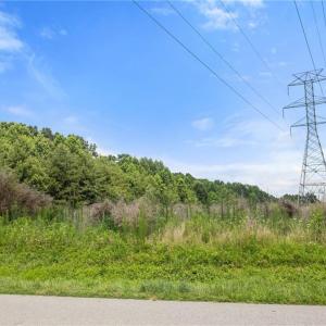 Photo #26 of 5530 Jason, Greensboro, NC 9.0 acres