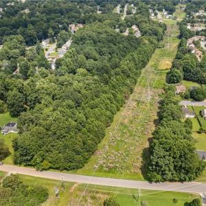 Photo #22 of 5530 Jason, Greensboro, NC 9.0 acres