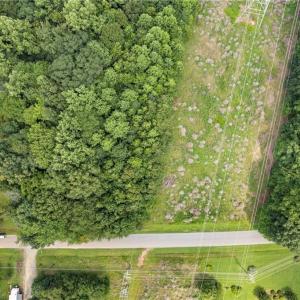 Photo #5 of 5530 Jason, Greensboro, NC 9.0 acres