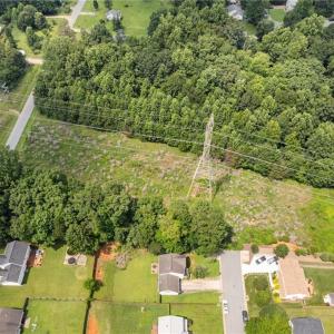 Photo #20 of 5530 Jason, Greensboro, NC 9.0 acres