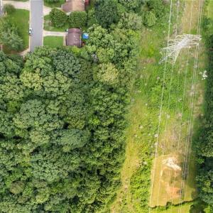 Photo #9 of 5530 Jason, Greensboro, NC 9.0 acres