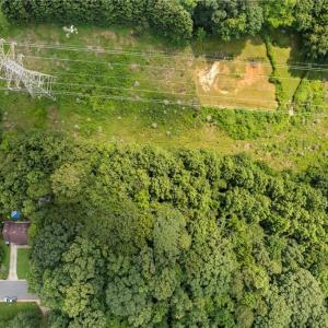 Photo #10 of 5530 Jason, Greensboro, NC 9.0 acres