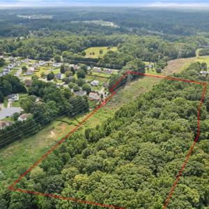 Photo #14 of 5530 Jason, Greensboro, NC 9.0 acres