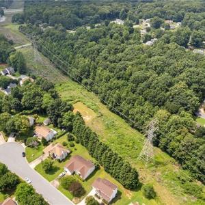 Photo #18 of 5530 Jason, Greensboro, NC 9.0 acres