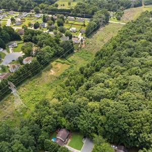 Photo #15 of 5530 Jason, Greensboro, NC 9.0 acres