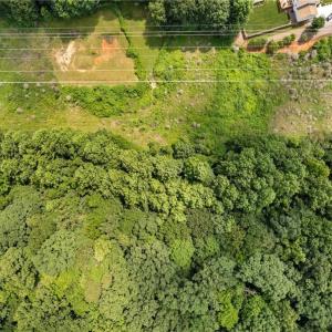 Photo #11 of 5530 Jason, Greensboro, NC 9.0 acres