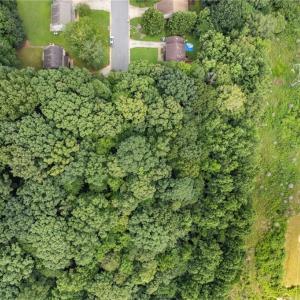 Photo #8 of 5530 Jason, Greensboro, NC 9.0 acres