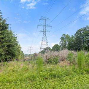 Photo #25 of 5530 Jason, Greensboro, NC 9.0 acres