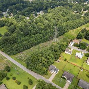 Photo #21 of 5530 Jason, Greensboro, NC 9.0 acres