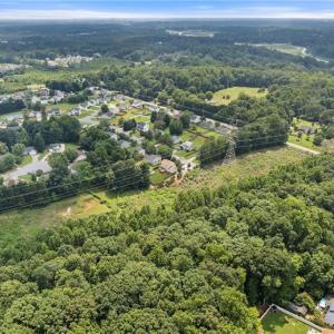 Photo #13 of 5530 Jason, Greensboro, NC 9.0 acres