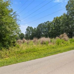Photo #24 of 5530 Jason, Greensboro, NC 9.0 acres