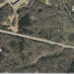 Photo #1 of 5+-Ac Freeway, Reidsville, NC 5.0 acres