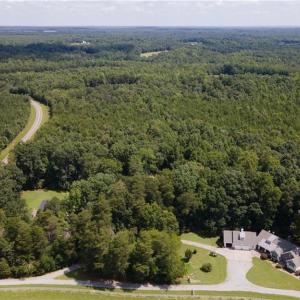 Photo #6 of Rascoe, Burlington, NC 140.0 acres