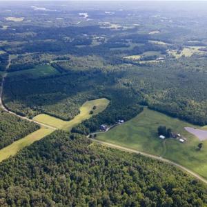 Photo #12 of Rascoe, Burlington, NC 140.0 acres