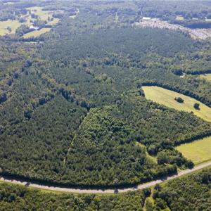 Photo #22 of Rascoe, Burlington, NC 140.0 acres