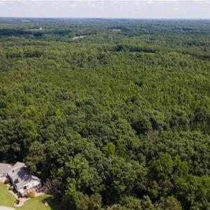 Photo #7 of Rascoe, Burlington, NC 140.0 acres