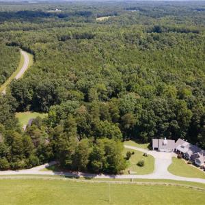 Photo #5 of Rascoe, Burlington, NC 140.0 acres