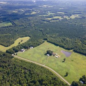 Photo #11 of Rascoe, Burlington, NC 140.0 acres