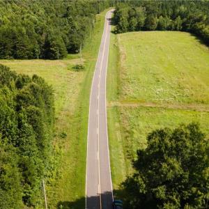 Photo #16 of Rascoe, Burlington, NC 161.9 acres