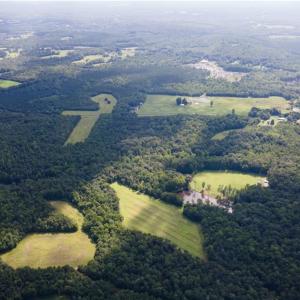 Photo #22 of Rascoe, Burlington, NC 161.9 acres