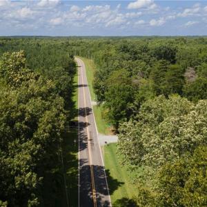 Photo #7 of Rascoe, Burlington, NC 161.9 acres