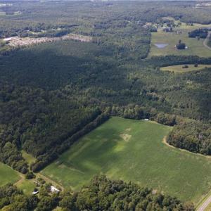Photo #9 of Rascoe, Burlington, NC 161.9 acres
