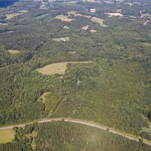 Photo #34 of Rascoe, Burlington, NC 161.9 acres
