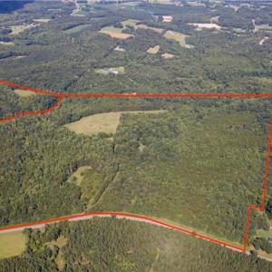Photo #33 of Rascoe, Burlington, NC 161.9 acres