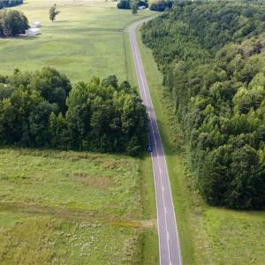 Photo #29 of Rascoe, Burlington, NC 161.9 acres