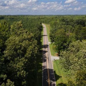 Photo #8 of Rascoe, Burlington, NC 161.9 acres