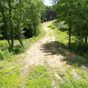 Photo #7 of Rock Quarry, Pelham, NC 29.0 acres